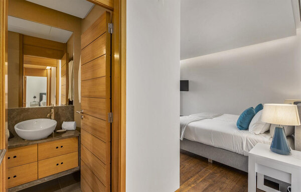 Apartament - Vale do Lobo , Portugalia - PTS121 916