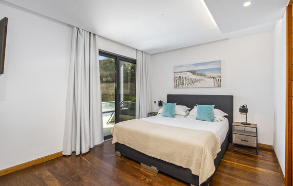 Apartament - Vale do Lobo , Portugalia - PTS121 917