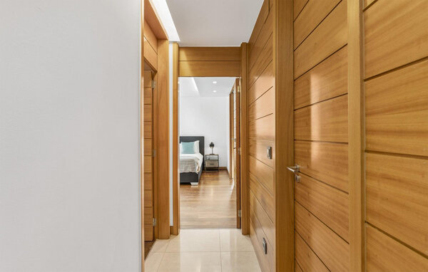 Apartament - Vale do Lobo , Portugalia - PTS121 919