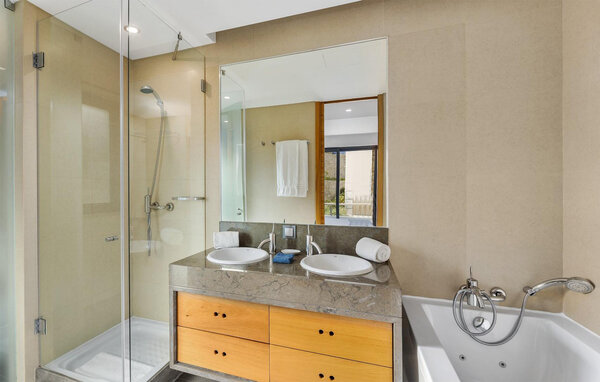 Apartament - Vale do Lobo , Portugalia - PTS121 920