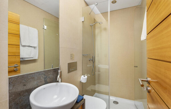 Apartament - Vale do Lobo , Portugalia - PTS121 921