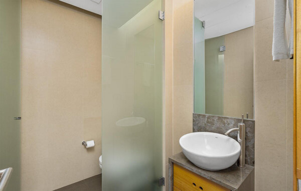 Apartament - Vale do Lobo , Portugalia - PTS121 922