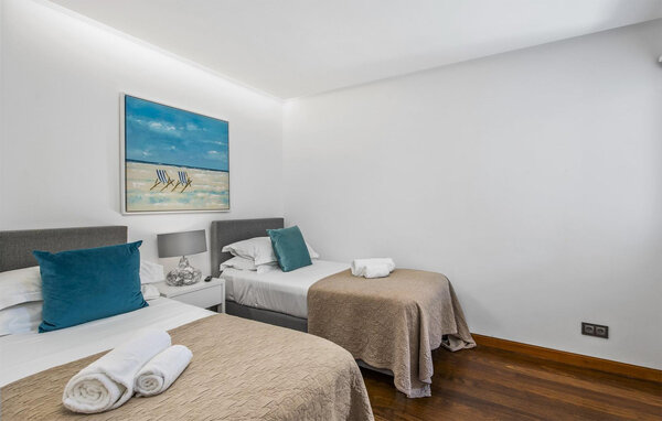 Apartament - Vale do Lobo , Portugalia - PTS121 924