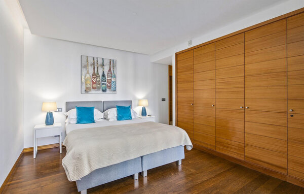 Apartament - Vale do Lobo , Portugalia - PTS121 925