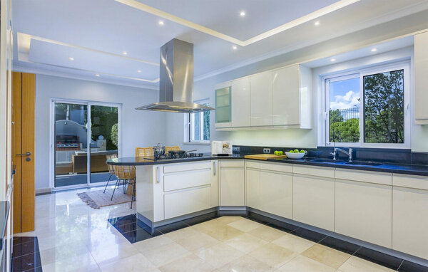 Domy wakacyjne - Quinta do Lago , Portugalia - PTS122 914