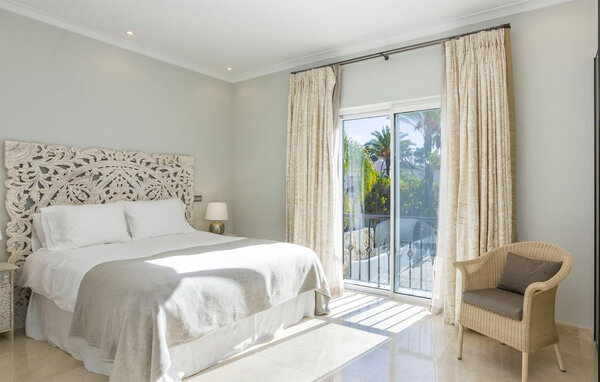 Domy wakacyjne - Quinta do Lago , Portugalia - PTS122 917