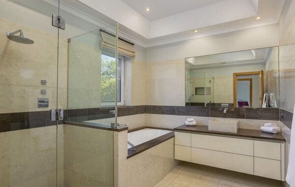 Domy wakacyjne - Quinta do Lago , Portugalia - PTS122 918