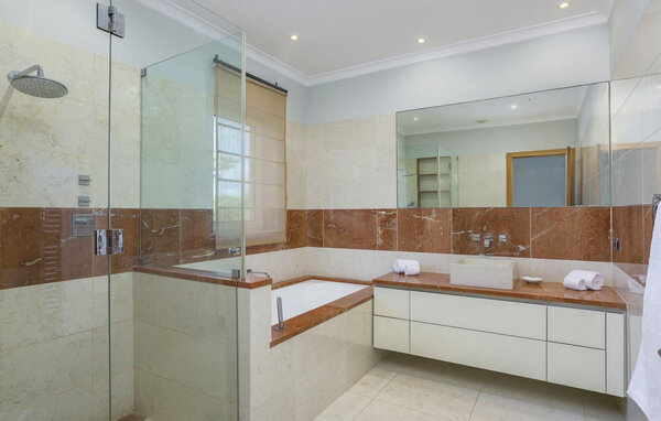 Domy wakacyjne - Quinta do Lago , Portugalia - PTS122 921