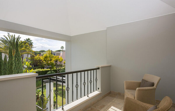 Domy wakacyjne - Quinta do Lago , Portugalia - PTS122 922