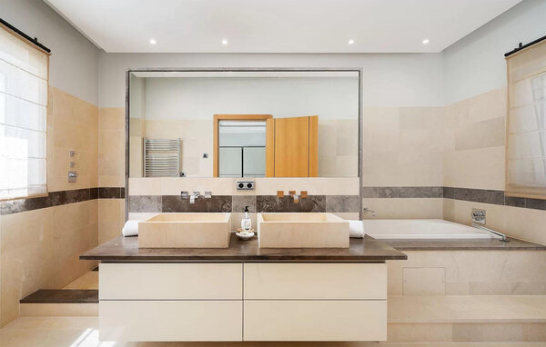 Domy wakacyjne - Quinta do Lago , Portugalia - PTS122 925