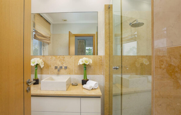 Domy wakacyjne - Quinta do Lago , Portugalia - PTS122 928