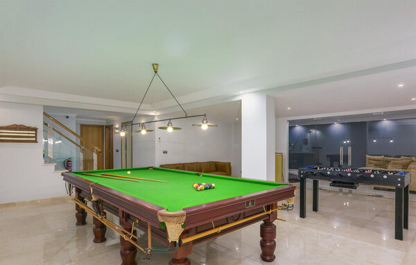 Domy wakacyjne - Quinta do Lago , Portugalia - PTS122 929