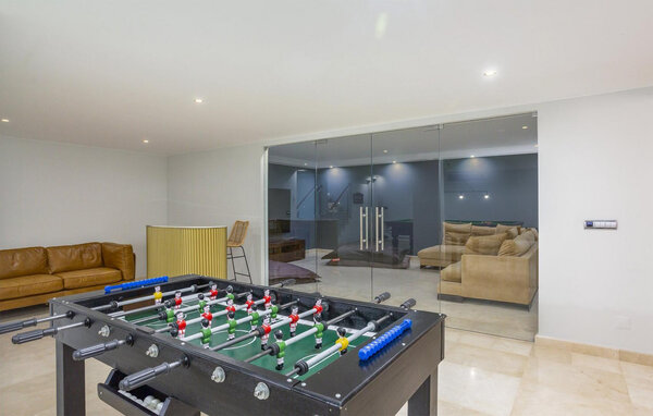 Domy wakacyjne - Quinta do Lago , Portugalia - PTS122 930