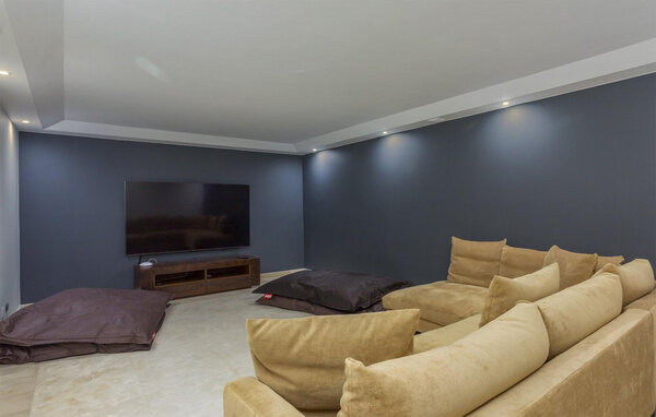 Domy wakacyjne - Quinta do Lago , Portugalia - PTS122 931