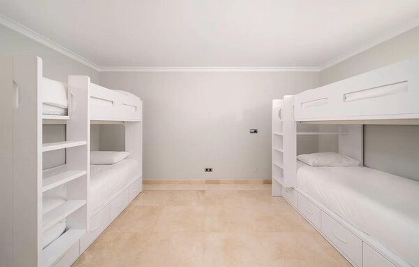 Domy wakacyjne - Quinta do Lago , Portugalia - PTS122 932