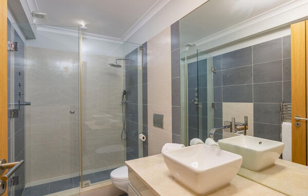 Domy wakacyjne - Quinta do Lago , Portugalia - PTS122 933