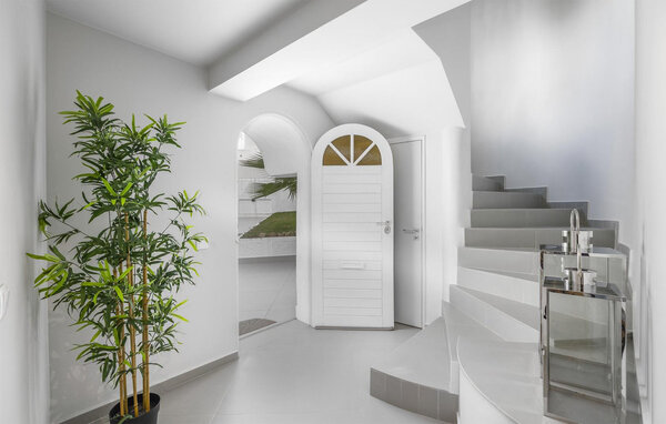 Domy wakacyjne - Vale do Lobo , Portugalia - PTS123 908