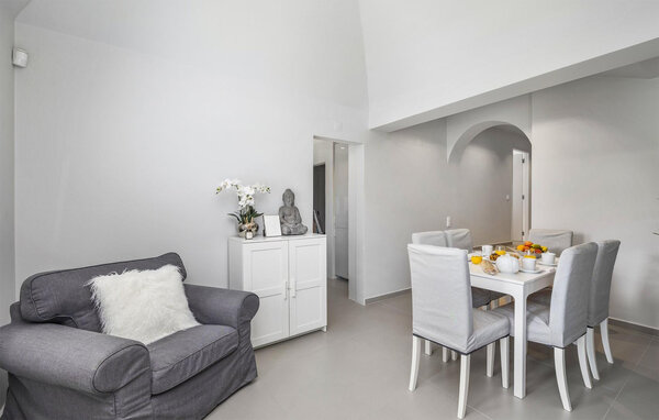 Domy wakacyjne - Vale do Lobo , Portugalia - PTS123 912