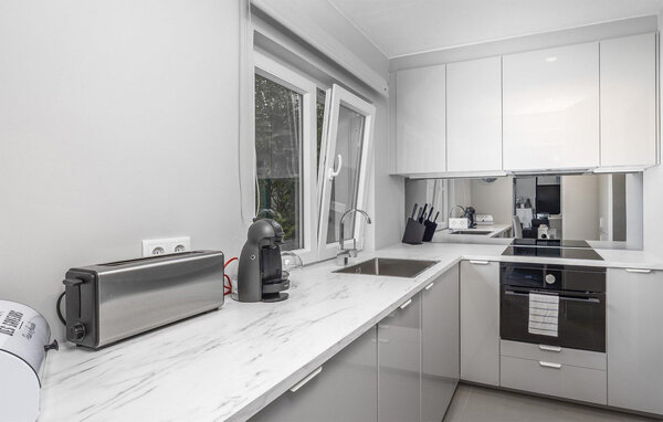 Domy wakacyjne - Vale do Lobo , Portugalia - PTS123 913