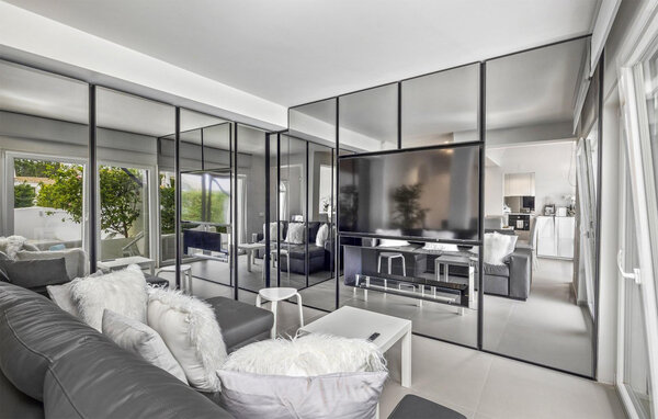 Domy wakacyjne - Vale do Lobo , Portugalia - PTS123 914