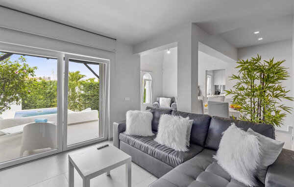 Domy wakacyjne - Vale do Lobo , Portugalia - PTS123 915