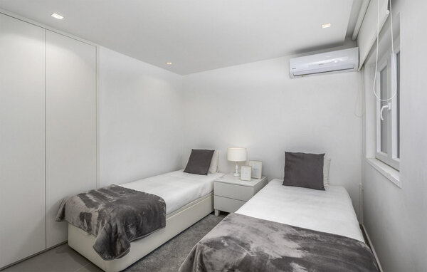 Domy wakacyjne - Vale do Lobo , Portugalia - PTS123 916