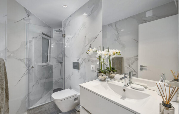 Domy wakacyjne - Vale do Lobo , Portugalia - PTS123 917