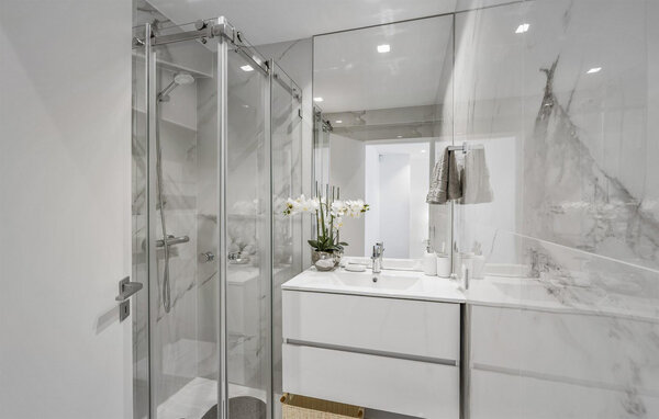 Domy wakacyjne - Vale do Lobo , Portugalia - PTS123 919