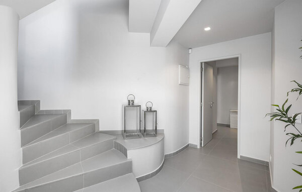 Domy wakacyjne - Vale do Lobo , Portugalia - PTS123 920