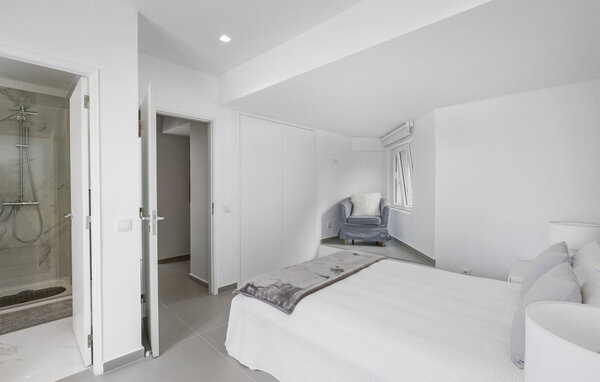 Domy wakacyjne - Vale do Lobo , Portugalia - PTS123 921