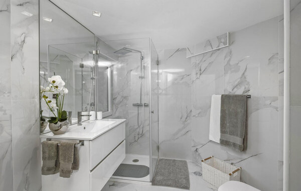 Domy wakacyjne - Vale do Lobo , Portugalia - PTS123 923