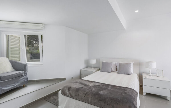 Domy wakacyjne - Vale do Lobo , Portugalia - PTS123 924