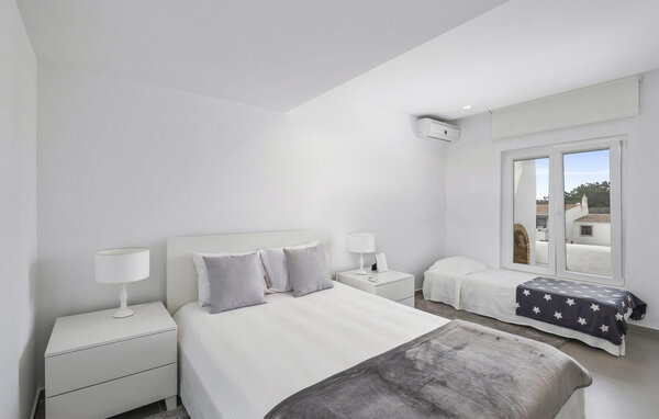 Domy wakacyjne - Vale do Lobo , Portugalia - PTS123 925