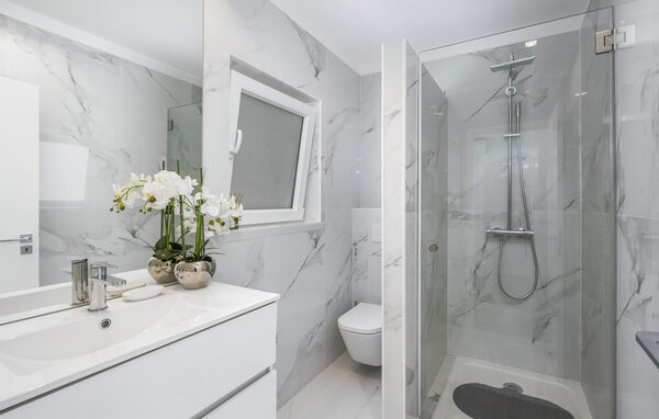 Domy wakacyjne - Vale do Lobo , Portugalia - PTS123 926