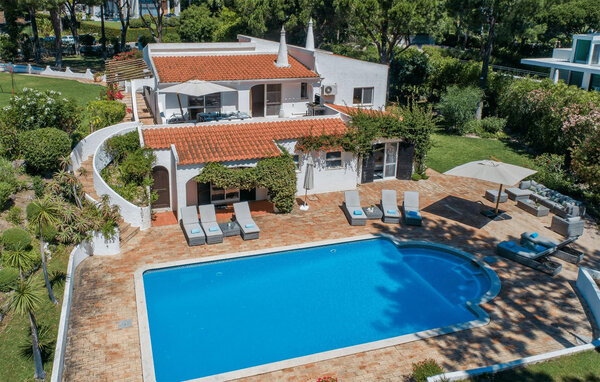 Domy wakacyjne - Algarve , Portugalia - PTS124 902