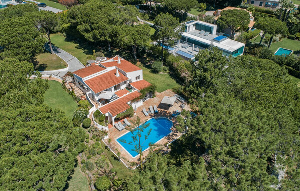 Domy wakacyjne - Algarve , Portugalia - PTS124 903