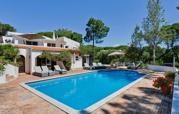 Domy wakacyjne - Algarve , Portugalia - PTS124 904