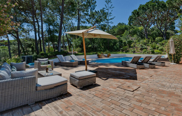 Domy wakacyjne - Algarve , Portugalia - PTS124 905