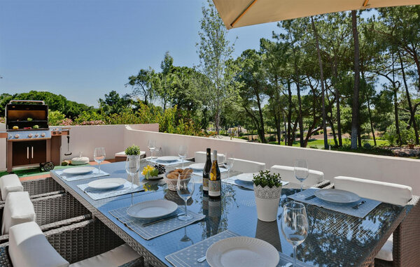 Domy wakacyjne - Algarve , Portugalia - PTS124 907