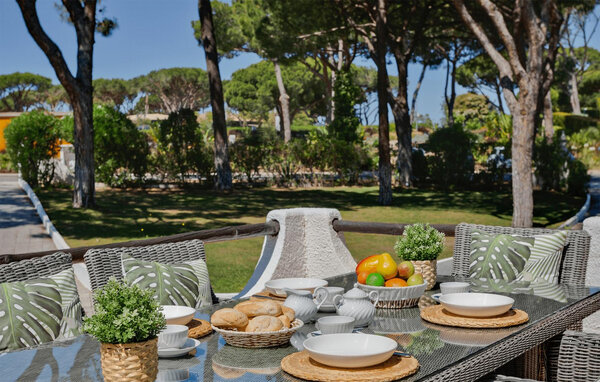 Domy wakacyjne - Algarve , Portugalia - PTS124 908