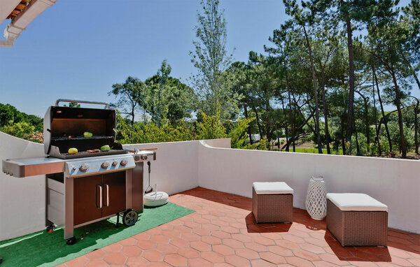 Domy wakacyjne - Algarve , Portugalia - PTS124 910