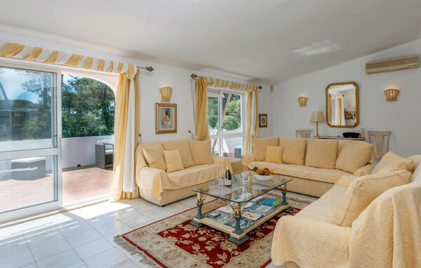 Domy wakacyjne - Algarve , Portugalia - PTS124 911