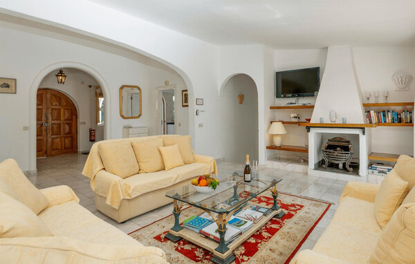 Domy wakacyjne - Algarve , Portugalia - PTS124 912