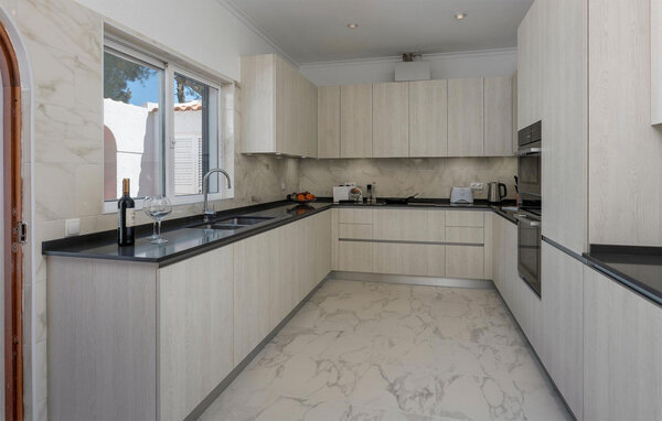 Domy wakacyjne - Algarve , Portugalia - PTS124 913