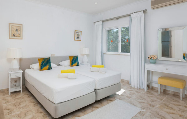 Domy wakacyjne - Algarve , Portugalia - PTS124 914