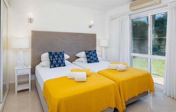 Domy wakacyjne - Algarve , Portugalia - PTS124 915