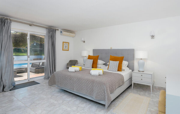 Domy wakacyjne - Algarve , Portugalia - PTS124 916