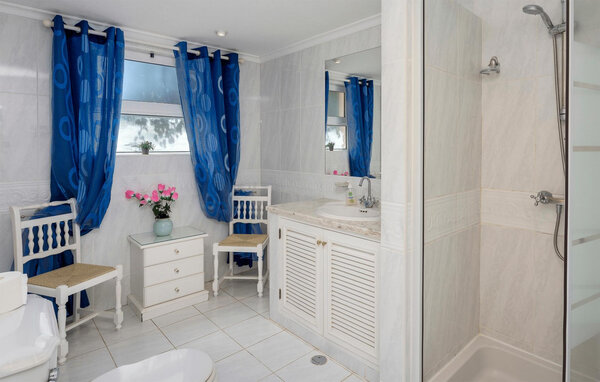 Domy wakacyjne - Algarve , Portugalia - PTS124 918