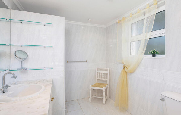 Domy wakacyjne - Algarve , Portugalia - PTS124 919