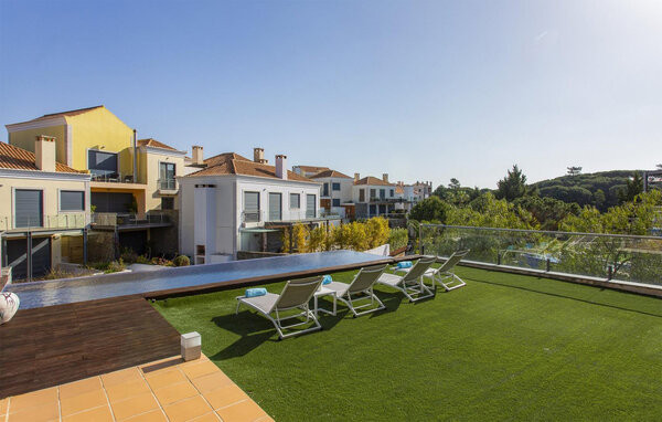 Apartament - Vale do Lobo , Portugalia - PTS125 903
